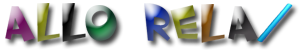 Allo Relai : agence webmaster et webdesigner